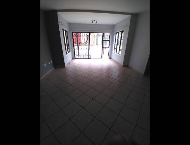 0 BEDROOM APARTMENT FOR SALE IN TYGER VALLEY